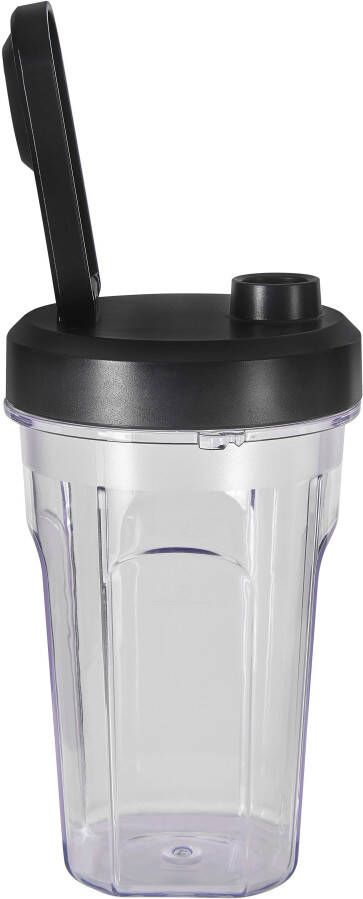 Gutfels Blender BLEND 5010