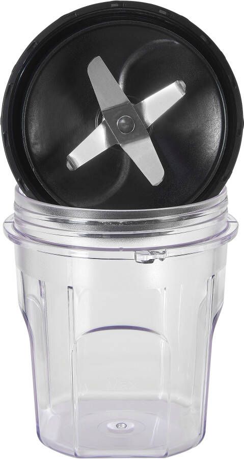 Gutfels Blender BLEND 5010