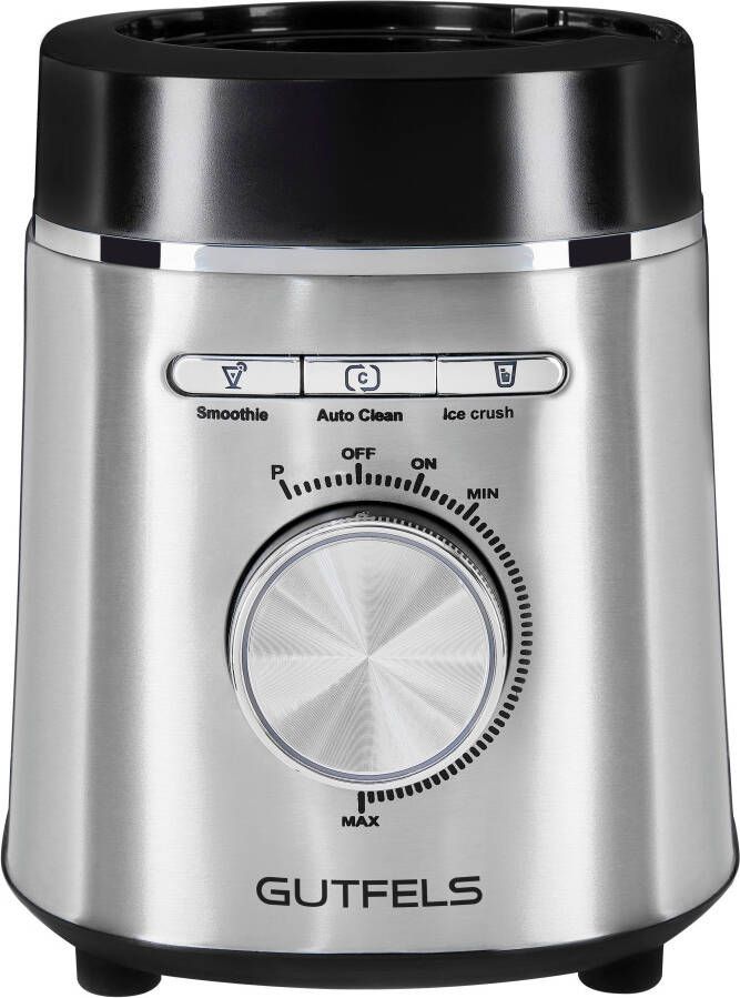 Gutfels Blender BLEND 5010