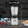 Gutfels Blender BLEND 5010 - Thumbnail 20