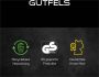 Gutfels Blender BLEND 5010 - Thumbnail 22