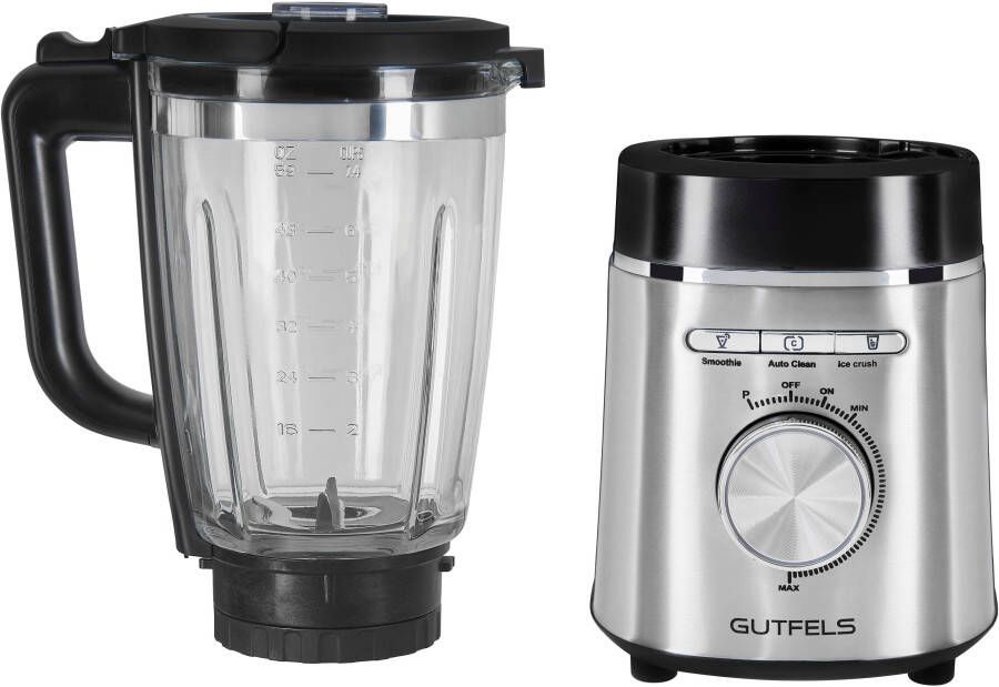 Gutfels Blender BLEND 5010