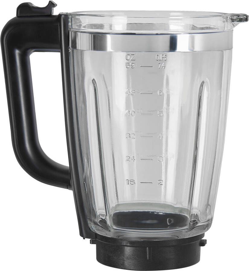 Gutfels Blender BLEND 5010
