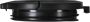 Gutfels Blender BLEND 5010 - Thumbnail 10