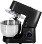Gutfels Keukenmachine KITCHEN 5010 - Thumbnail 2