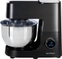 Gutfels Keukenmachine KITCHEN 5010 - Thumbnail 3