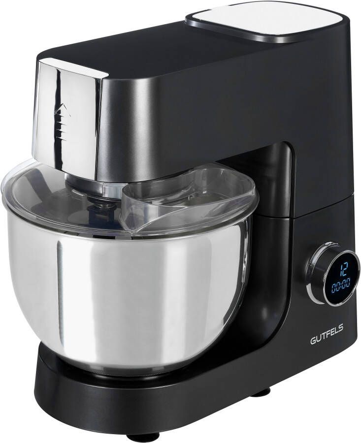 Gutfels Keukenmachine KITCHEN 5010