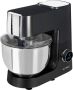 Gutfels Keukenmachine KITCHEN 5010 - Thumbnail 4