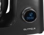Gutfels Keukenmachine KITCHEN 5010 - Thumbnail 5