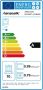 Hanseatic Inbouw elektrisch fornuisset 65C90C7-E11B000 + MC-HF605AG2 (2 stuks) - Thumbnail 15