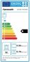 Hanseatic Inbouw elektrisch fornuisset 65C90C7-E11B200 + MC-HF662A - Thumbnail 6