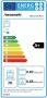 Hanseatic Inbouw elektrisch fornuisset HBCO7010PA1 + HC46066CB - Thumbnail 10