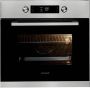 Hanseatic Inbouw ovenset 65M90E3-E11B200 en MC-IF7021B2 - Thumbnail 11