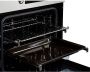 Hanseatic Inbouw ovenset 65M90E3-E11B200 en MC-IF7021B2 - Thumbnail 4