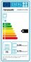 Hanseatic Inbouw ovenset 65M90E3-E11B200 en MC-IF7021B2 - Thumbnail 17