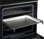 Hanseatic Inbouw stoomoven HBO7212SA1 - Thumbnail 11