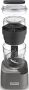 Kenwood Duo Prep 2-in-1 Chopper CHP80.000SI | Hakmolens | Keuken&Koken Keukenapparaten | 5011423007656 - Thumbnail 4