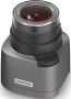 Kenwood Duo Prep 2-in-1 Chopper CHP80.000SI | Hakmolens | Keuken&Koken Keukenapparaten | 5011423007656 - Thumbnail 5