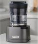 Kenwood Duo Prep 2-in-1 Chopper CHP80.000SI | Hakmolens | Keuken&Koken Keukenapparaten | 5011423007656 - Thumbnail 7