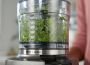 Kenwood Duo Prep 2-in-1 Chopper CHP80.000SI | Hakmolens | Keuken&Koken Keukenapparaten | 5011423007656 - Thumbnail 8