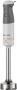 Kenwood Staafmixer HBM40.006WH Triblade XL 850 watt incl. 3-delige accessoireset - Thumbnail 2