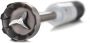 Kenwood Staafmixer HBM40.006WH Triblade XL 850 watt incl. 3-delige accessoireset - Thumbnail 3