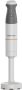 Kenwood Staafmixer HBM40.006WH Triblade XL 850 watt incl. 3-delige accessoireset - Thumbnail 4
