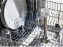Kenwood Staafmixer HBM40.006WH Triblade XL 850 watt incl. 3-delige accessoireset - Thumbnail 10
