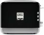 Kenwood Toaster TCX751BK - Thumbnail 2