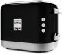 Kenwood Toaster TCX751BK - Thumbnail 3
