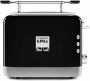 Kenwood Toaster TCX751BK - Thumbnail 4