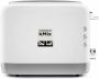 Kenwood Toaster TCX751WH - Thumbnail 2