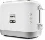 Kenwood Toaster TCX751WH - Thumbnail 3