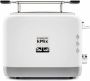 Kenwood Toaster TCX751WH - Thumbnail 4