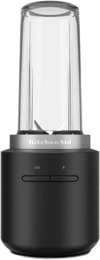 KitchenAid Blender 5KSBR200BM