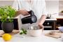KitchenAid handmixer Go draadloze handmixer met 7 snelheden zonder batterij Zwart - Thumbnail 7