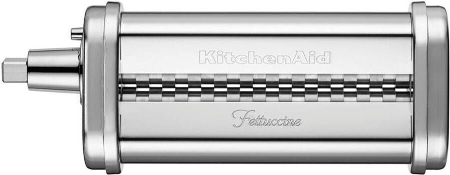 KitchenAid Keukenmachine 5KSM125ECU