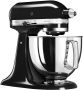 KitchenAid Keukenmachine 5KSM125EOB - Thumbnail 2