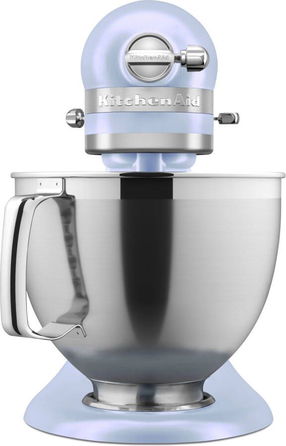 KitchenAid Keukenmachine Artisan 5KSM195PSEOA