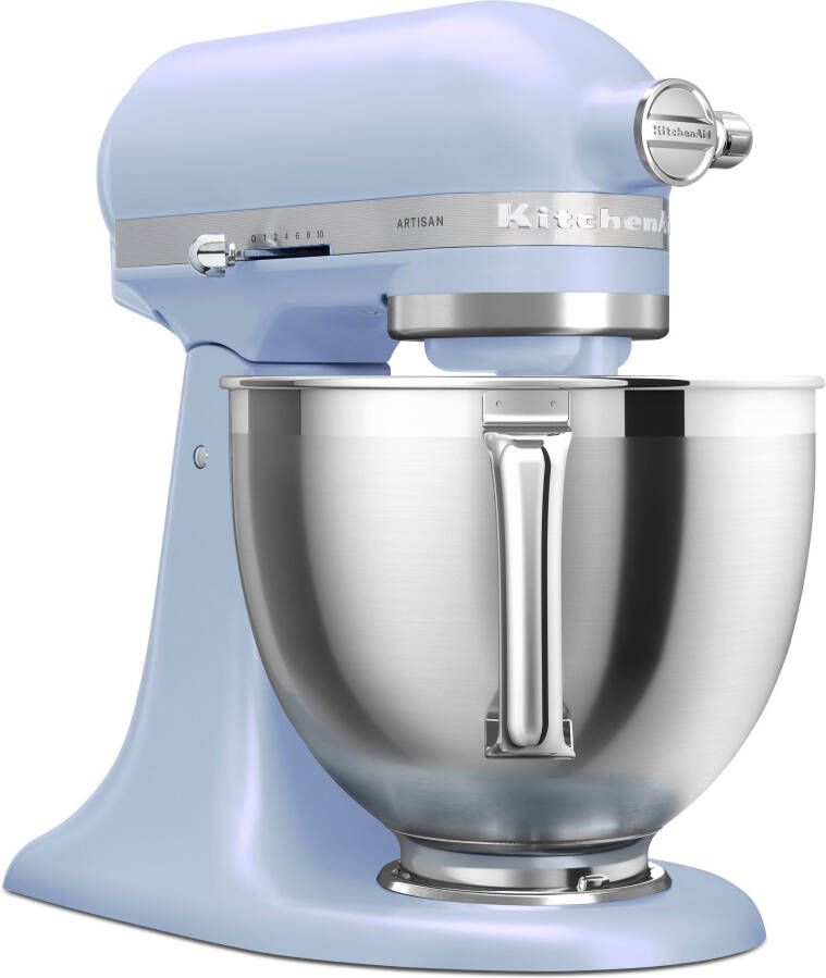 KitchenAid Keukenmachine Artisan 5KSM195PSEOA