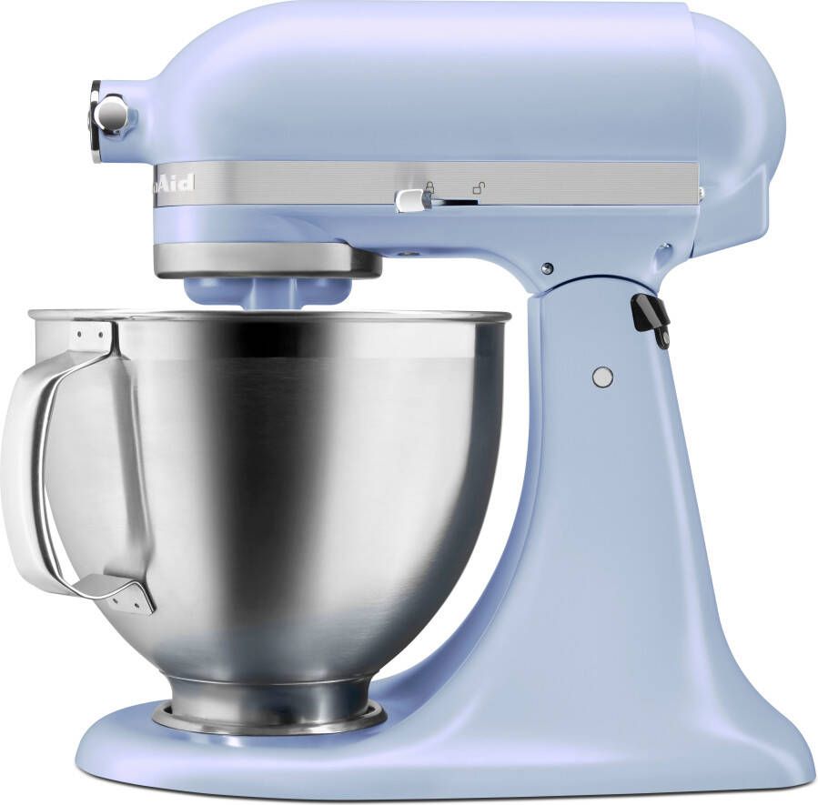 KitchenAid Keukenmachine Artisan 5KSM195PSEOA