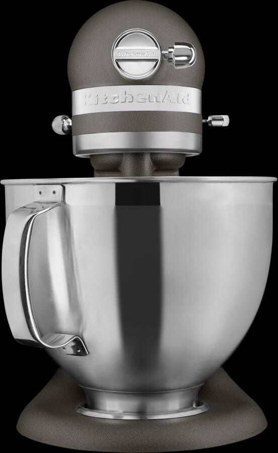 KitchenAid Keukenmachine Artisan 5KSM185PSEGR