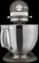 KitchenAid Keukenmachine Artisan 5KSM185PSEGR - Thumbnail 4