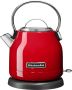 KitchenAid Keukenmachine 5KSM125EER + gratis waterkoker 5KEK1222EER - Thumbnail 5