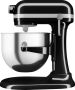 KitchenAid Keukenmachine 5KSM70SHXEOB - Thumbnail 3