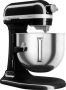 KitchenAid Keukenmachine 5KSM70SHXEOB - Thumbnail 4