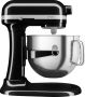KitchenAid Keukenmachine 5KSM70SHXEOB - Thumbnail 5