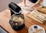 KitchenAid Keukenmachine 5KSM70SHXEOB - Thumbnail 6