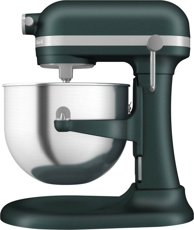 KitchenAid Keukenmachine 5KSM70SHXEPP