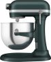 KitchenAid Keukenmachine 5KSM70SHXEPP - Thumbnail 2